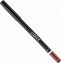 Lamel LAMEL Basic Konturówka do ust Lip Liner nr 404  1.7g