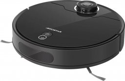 Robot sprzątający Aigostar  WB SMART 103203GT1