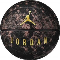 Jordan Air Ultimate 8P Indoor / Outdoor - Piłka do koszykówki r. 7