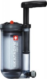 Katadyn Filtr wody, Katadyn, Hiker Pro