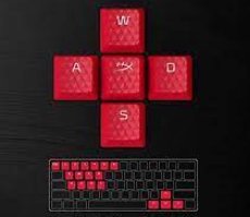 HyperX (519T6AA#ABA)