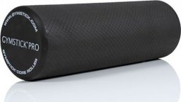 SKO Roller GYMSTICK 61110 45cm
