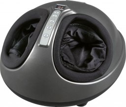 Masażer ProfiCare MASAŻER DO STÓP PC-FM 3099