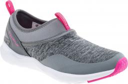 AquaWave Buty damskie SORO Szare r. 40