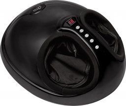 Masażer Media-Tech Masażer do stóp Premium MT6522