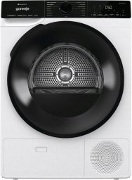 Suszarka do ubrań Gorenje Suszarka DPNA92WIFI/PL