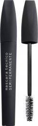 Diego Dalla Palma , , Volumizing, Mascara, Brown, 11 ml For Women