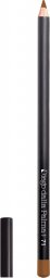 Diego Dalla Palma , , Contour, Lip Liner, 71, 1.83 g For Women