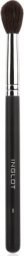 Inglot , , Eyeshadow Brush, No. 4Ss For Women