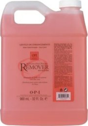 OPI Opi, , Nail Polish Remover, 960 ml For Women