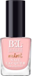 Bel London Bel London, Mini, Quick-Dry, Nail Polish, 226, 6 ml For Women