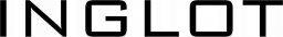 Inglot , Freedom System, Eyeshadow Powder, 605, 3.3 g For Women