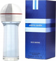 Pierre Cardin Pierre Cardin, Bleu Marine, Eau De Toilette, For Men, 75 ml For Men