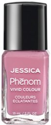 Jessica Phenom Vivid Colour Nail Polish PHEN-067 Sweet Kiss 14 ml