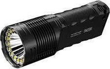 Latarka Nitecore FLASHLIGHT TINY MONSTER SERIES/20000 LUMENS TM20K NITECORE