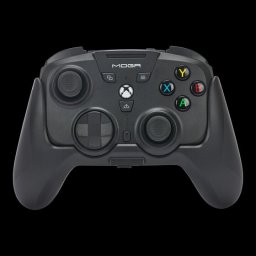 Pad PowerA PowerA MOGA XP-ULTRA Pad bezprzewodowy do XBOX/PC/Android
