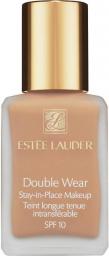 Estee Lauder Double Wear Stay in Place Makeup SPF10 3N2 Wheat 30ml