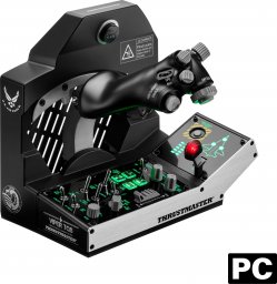 Joystick Thrustmaster Viper TQS Mission Pack (4060254)