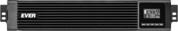 UPS Ever Powerline RT PRO (T/PWPRRT-112K00/00)