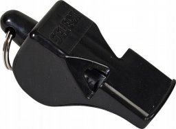 Select Gwizdek Classic L 0899