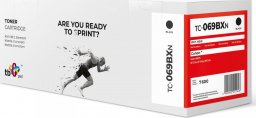 Toner TB Print Black Zamiennik CRG-069H (TC-069BXN)