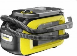 Odkurzacz piorący Karcher 1.081-500.0