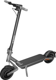 Hulajnoga elektryczna Xiaomi Electric Scooter 4 Ultra