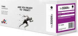 Toner TB Print Black Zamiennik 106R03623 (TX-3330XN)
