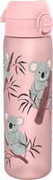 ion8 Butelka ION8 I8RF500PPKOALA2 Koala