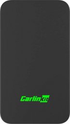 Radioodtwarzacz Carlinkit Bezprzewodowy adapter 2AIR