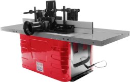 Frezarka Holzmann TFM610V 1500 W