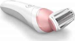 Philips Golarka damska PHILIPS BRL 146/00
