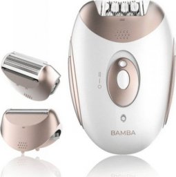 Depilator Cecotec SkinCare Depil-Action