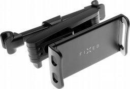 Uchwyt Fixed Tab Passenger 2 black