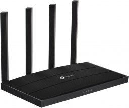 Router TP-Link Archer AX12