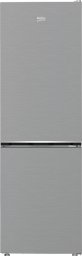 Lodówka Beko B1RCNA364XB