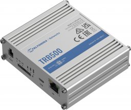 Bramka VoIP Teltonika TRB500