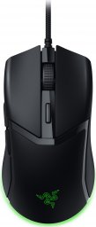 Mysz Razer Cobra (RZ01-04650100-R3M1)