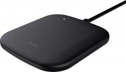 Trust CETO CONTACTLESS SMARTCARD