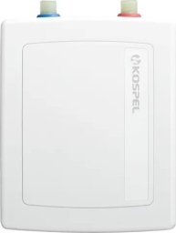 Przepływowy podgrzewacz wody Kospel INST. WATER HEATER KOSPEL EPO2-5 AMICUS