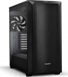 Obudowa be quiet! Shadow Base 800 (BGW60)