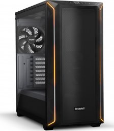 Obudowa be quiet! Shadow Base 800 DX (BGW61)