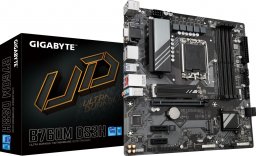 Płyta główna Gigabyte B760M DS3H