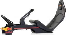 Playseat Playseat Formula - Red Bull Racing