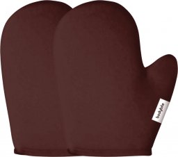 Bodybite Bodybite Self Tanning Glove Rękawiczka x2szt