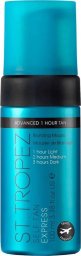ST.TROPEZ St. Tropez Self Tan Express Bronzing Mousse 100ml