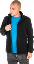 Magnum Polar męski Essential Fleece Black r. XXL