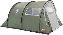 Namiot turystyczny Coleman Coastline 4 Deluxe