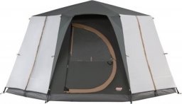 Namiot turystyczny Coleman Octagon 8