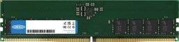 Pamięć serwerowa Origin 16GB DDR5 4800MHZ UDIMM 1RX8